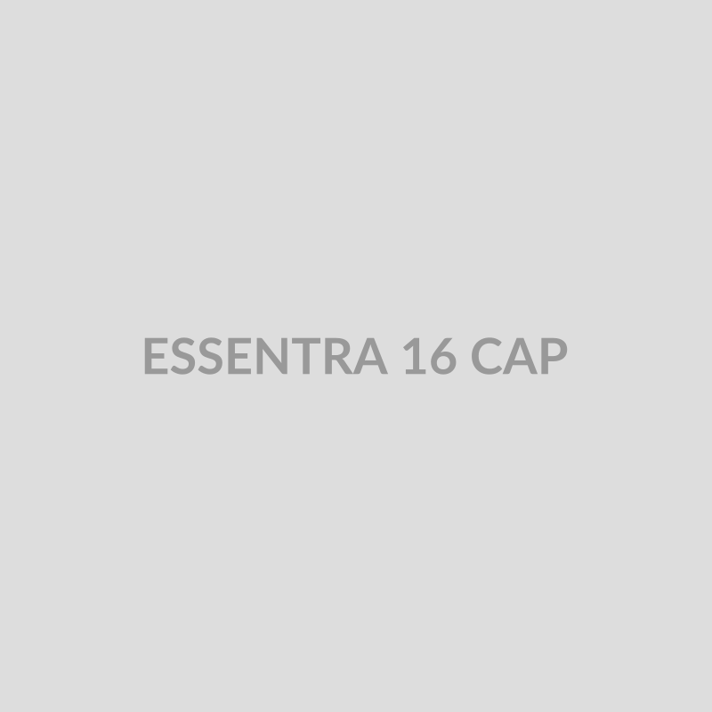 ESSENTRA 16 CAP - Bolan Clinic Pharmacy