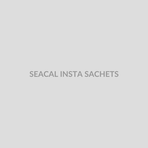 SEACAL INSTA SACHETS - Bolan Clinic Pharmacy