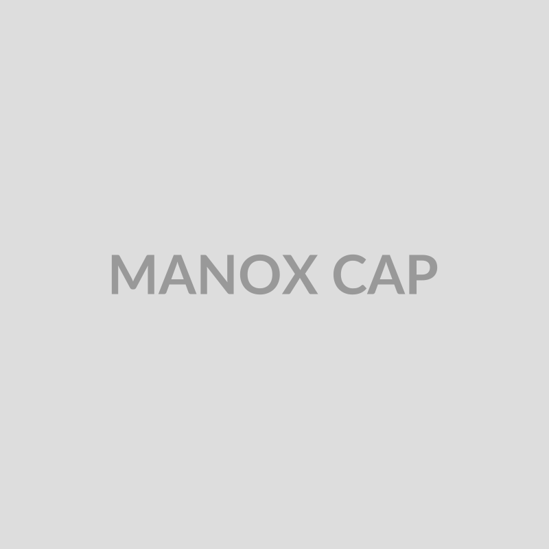 MANOX CAP - Bolan Clinic Pharmacy