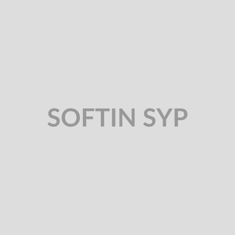 SOFTIN SYP - Bolan Clinic Pharmacy