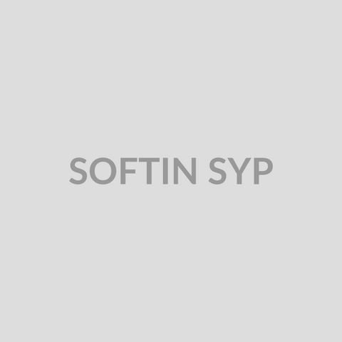 SOFTIN SYP - Bolan Clinic Pharmacy