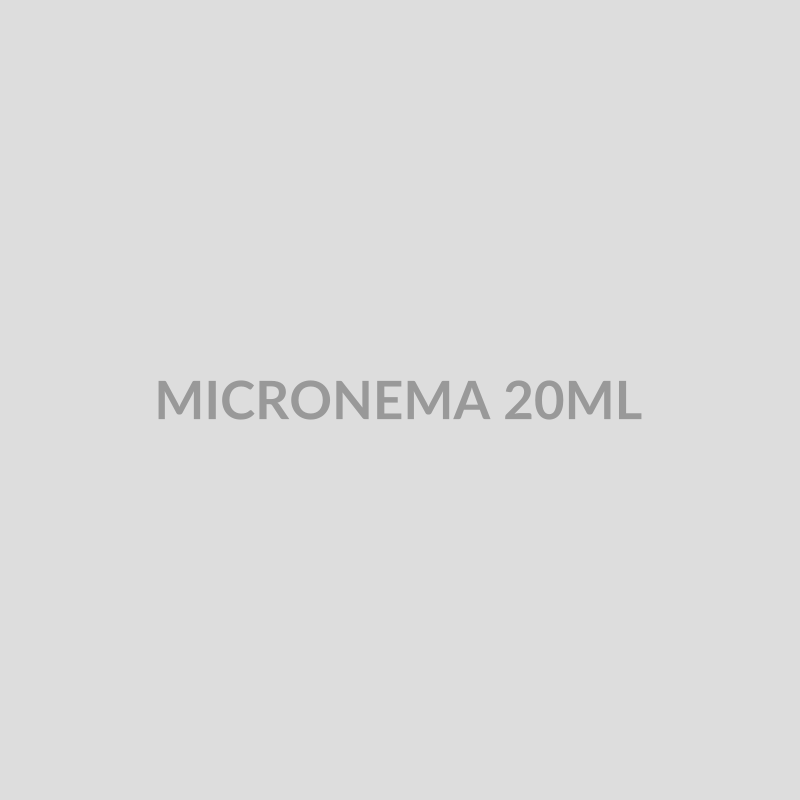 MICRONEMA 20ML - Bolan Clinic Pharmacy