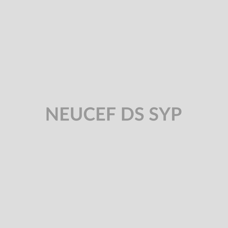 NEUCEF DS SYP - Bolan Clinic Pharmacy