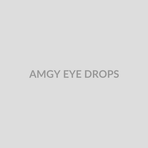 AMGY EYE DROPS - Bolan Clinic Pharmacy