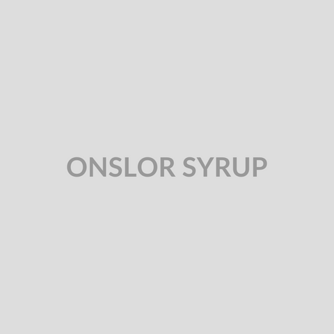 ONSLOR SYRUP - Bolan Clinic Pharmacy