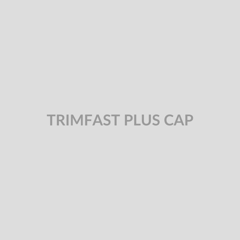 TRIMFAST PLUS CAP - Bolan Clinic Pharmacy