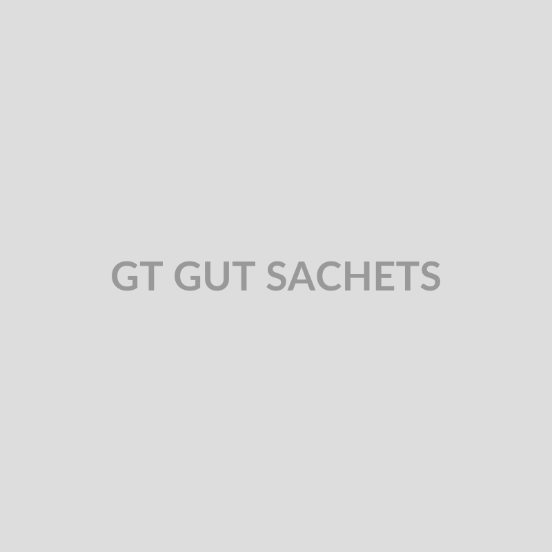GT GUT SACHETS - Bolan Clinic Pharmacy