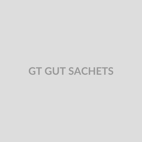 GT GUT SACHETS - Bolan Clinic Pharmacy