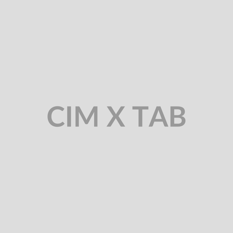 CIM X TAB - Bolan Clinic Pharmacy