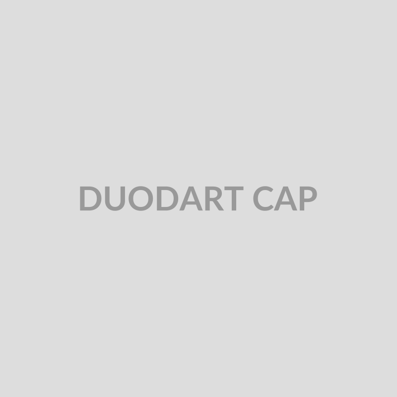 DUODART CAP - Bolan Clinic Pharmacy