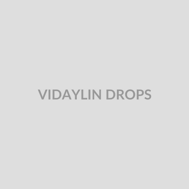 VIDAYLIN DROPS - Bolan Clinic Pharmacy