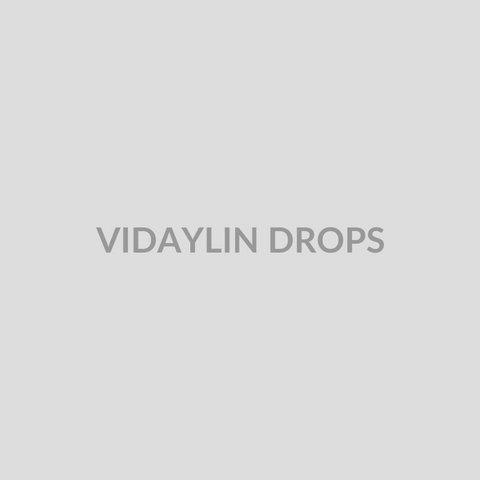 VIDAYLIN DROPS - Bolan Clinic Pharmacy
