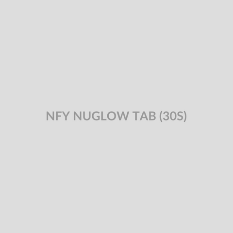 NFY NUGLOW TAB (30S) - Bolan Clinic Pharmacy