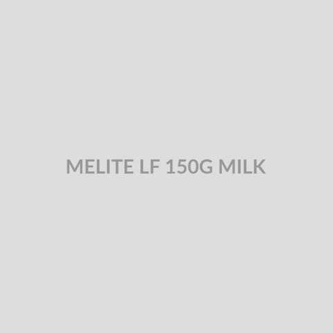 MELITE LF 150G MILK - Bolan Clinic Pharmacy