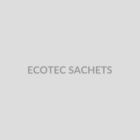 ECOTEC SACHETS - Bolan Clinic Pharmacy