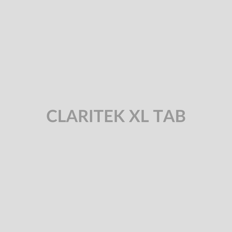 CLARITEK XL TAB - Bolan Clinic Pharmacy