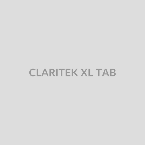 CLARITEK XL TAB - Bolan Clinic Pharmacy