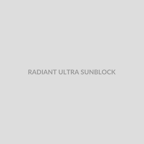 RADIANT ULTRA SUNBLOCK - Bolan Clinic Pharmacy