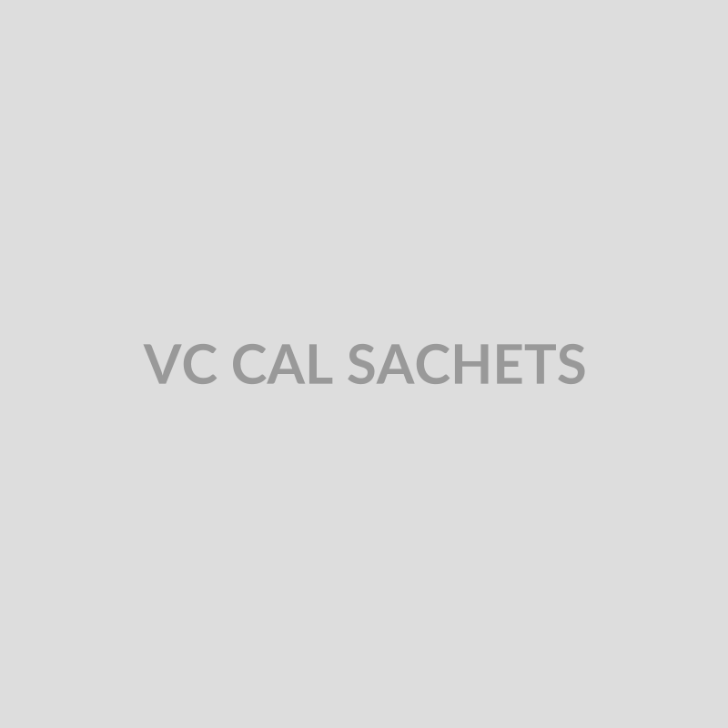 VC CAL SACHETS - Bolan Clinic Pharmacy