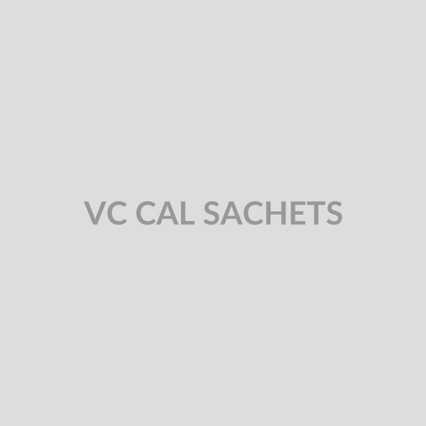 VC CAL SACHETS - Bolan Clinic Pharmacy