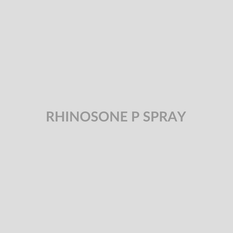 RHINOSONE P SPRAY - Bolan Clinic Pharmacy