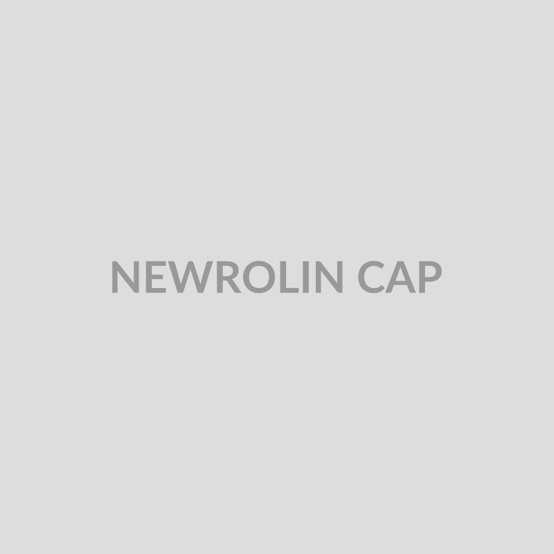 NEWROLIN CAP - Bolan Clinic Pharmacy