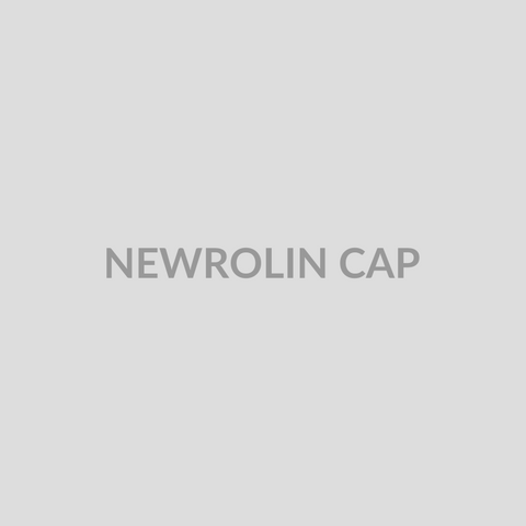NEWROLIN CAP - Bolan Clinic Pharmacy