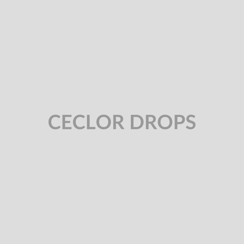CECLOR DROPS - Bolan Clinic Pharmacy