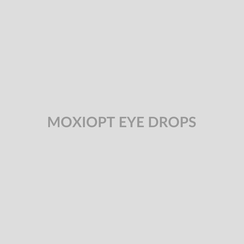 MOXIOPT EYE DROPS - Bolan Clinic Pharmacy