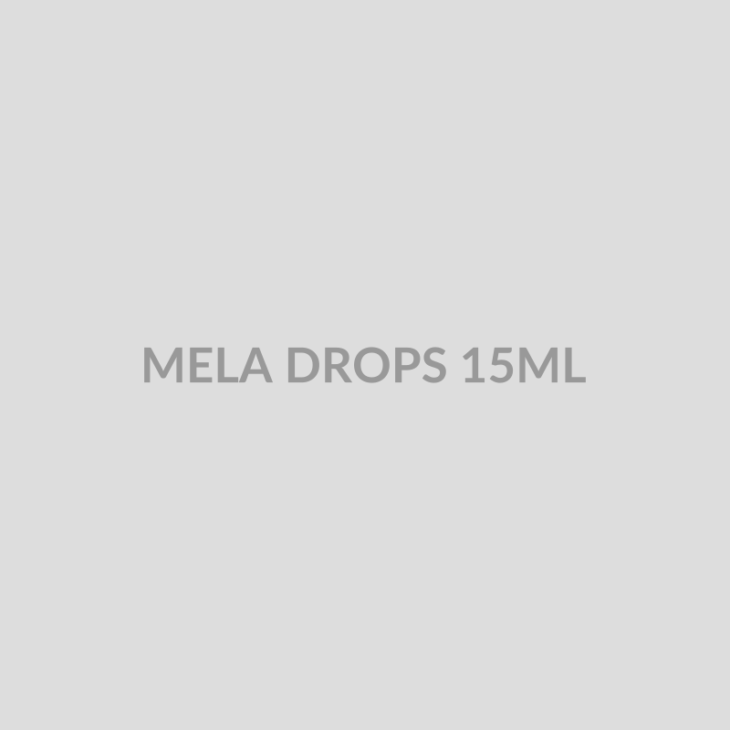 MELA DROPS 15ML - Bolan Clinic Pharmacy