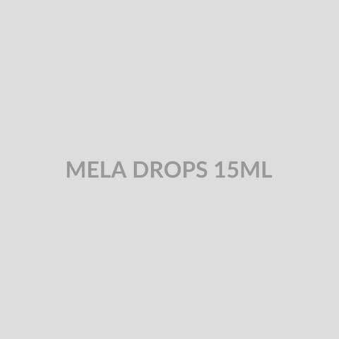 MELA DROPS 15ML - Bolan Clinic Pharmacy