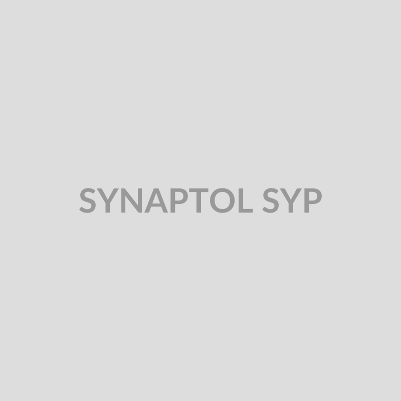 SYNAPTOL SYP - Bolan Clinic Pharmacy