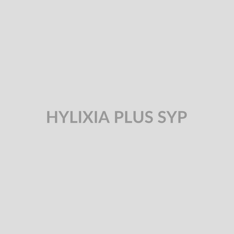 HYLIXIA PLUS SYP - Bolan Clinic Pharmacy