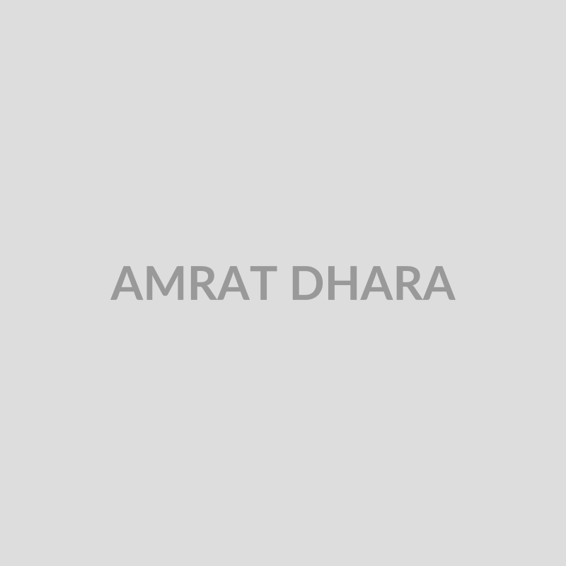AMRAT DHARA - Bolan Clinic Pharmacy
