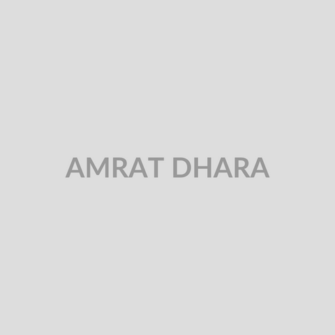 AMRAT DHARA - Bolan Clinic Pharmacy