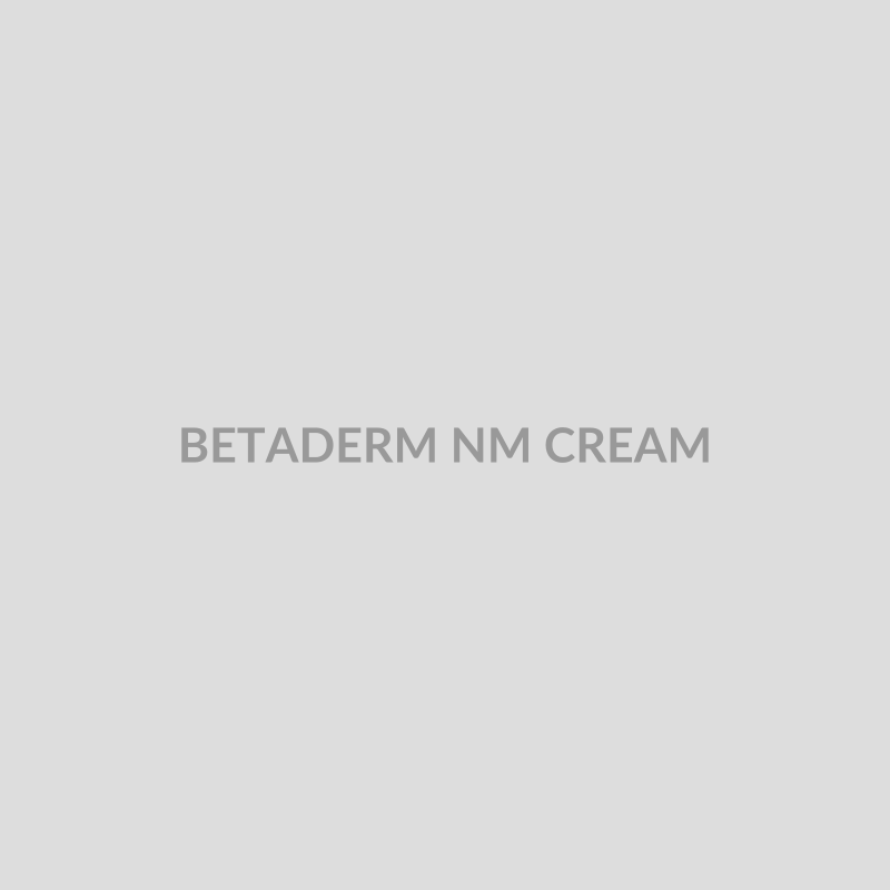 BETADERM NM CREAM - Bolan Clinic Pharmacy