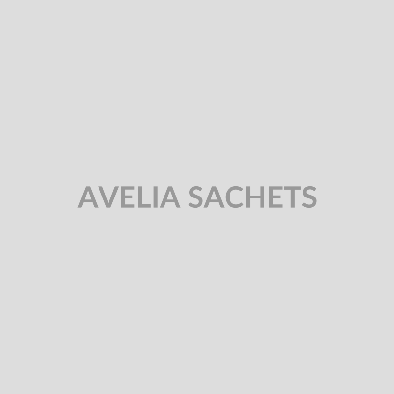 AVELIA SACHETS - Bolan Clinic Pharmacy