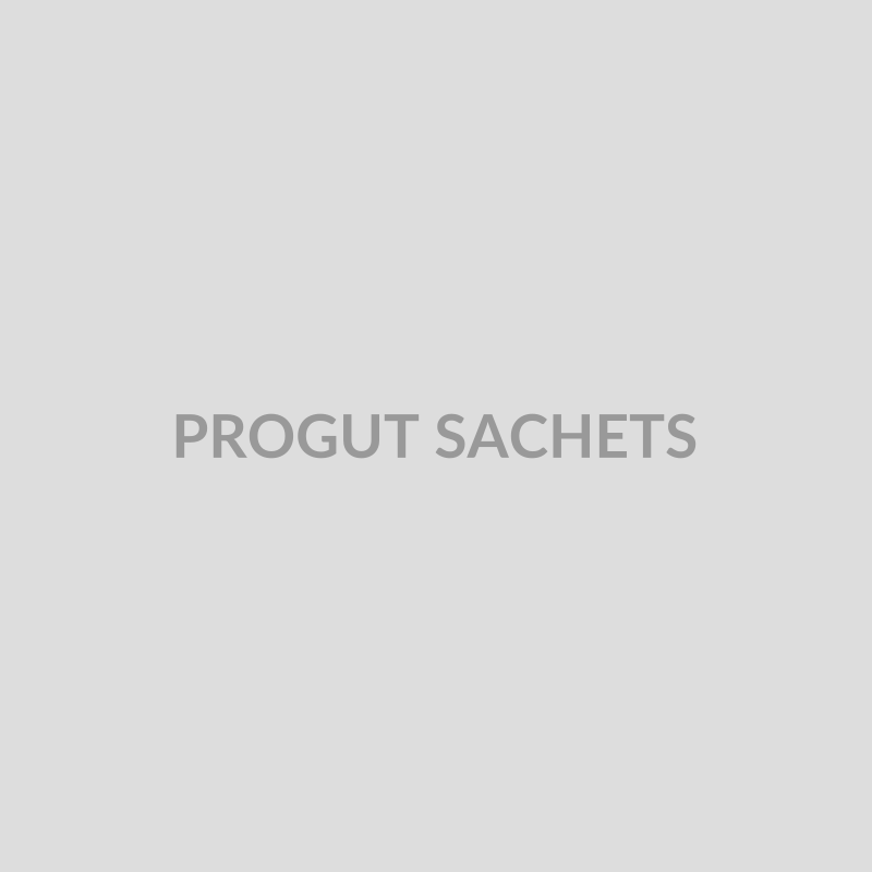 PROGUT SACHETS - Bolan Clinic Pharmacy