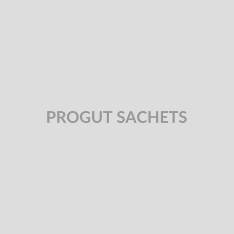 PROGUT SACHETS - Bolan Clinic Pharmacy