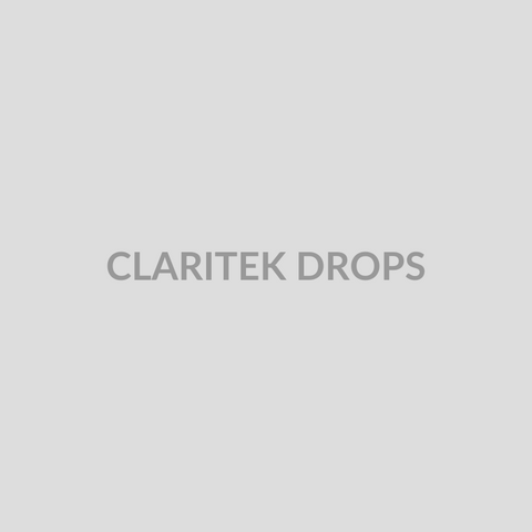 CLARITEK DROPS - Bolan Clinic Pharmacy