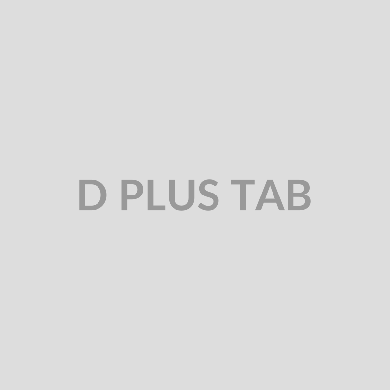 D PLUS TAB - Bolan Clinic Pharmacy