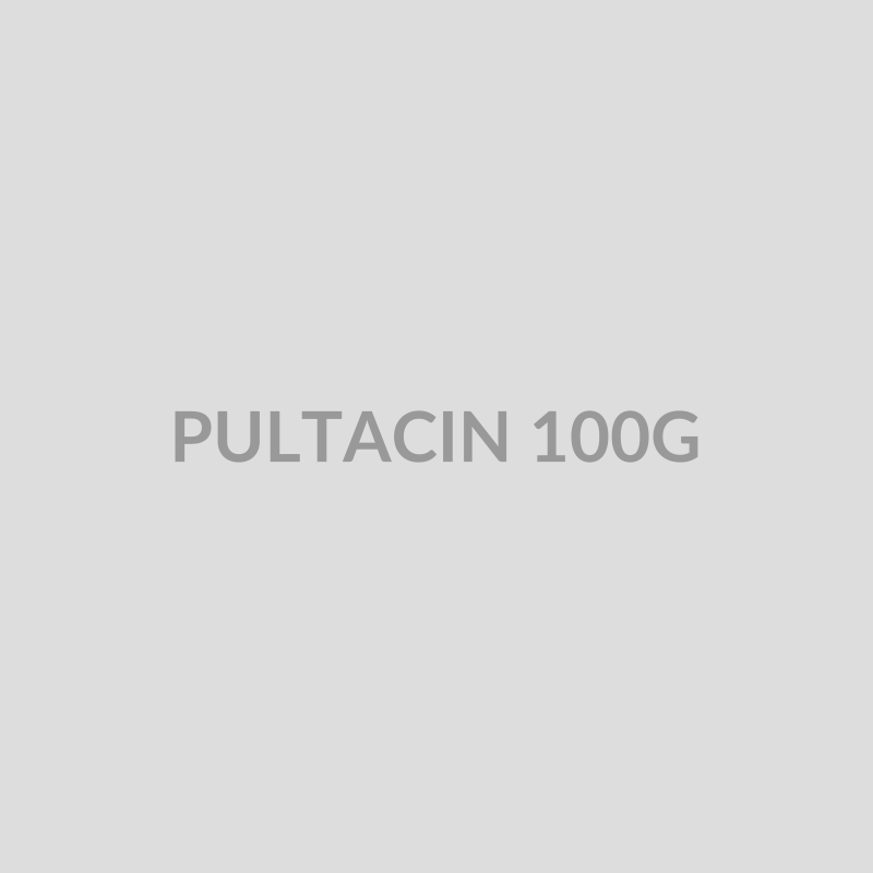PULTACIN 100G - Bolan Clinic Pharmacy