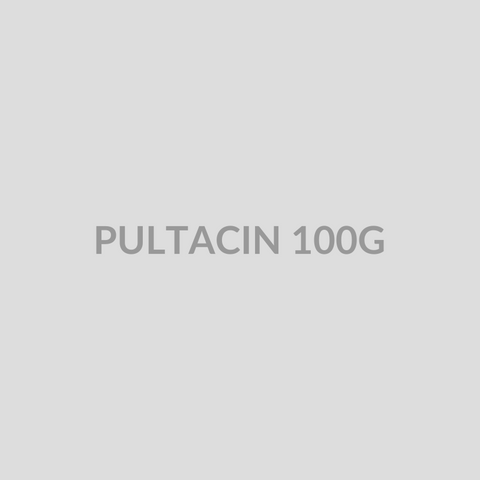 PULTACIN 100G - Bolan Clinic Pharmacy