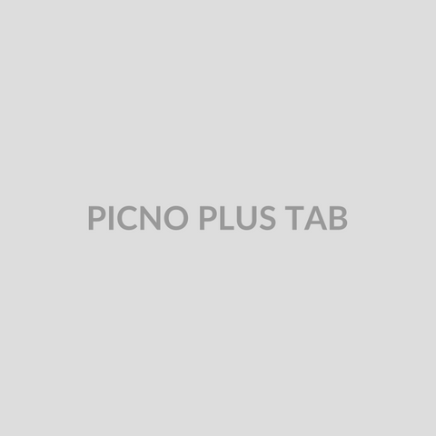 PICNO PLUS TAB - Bolan Clinic Pharmacy