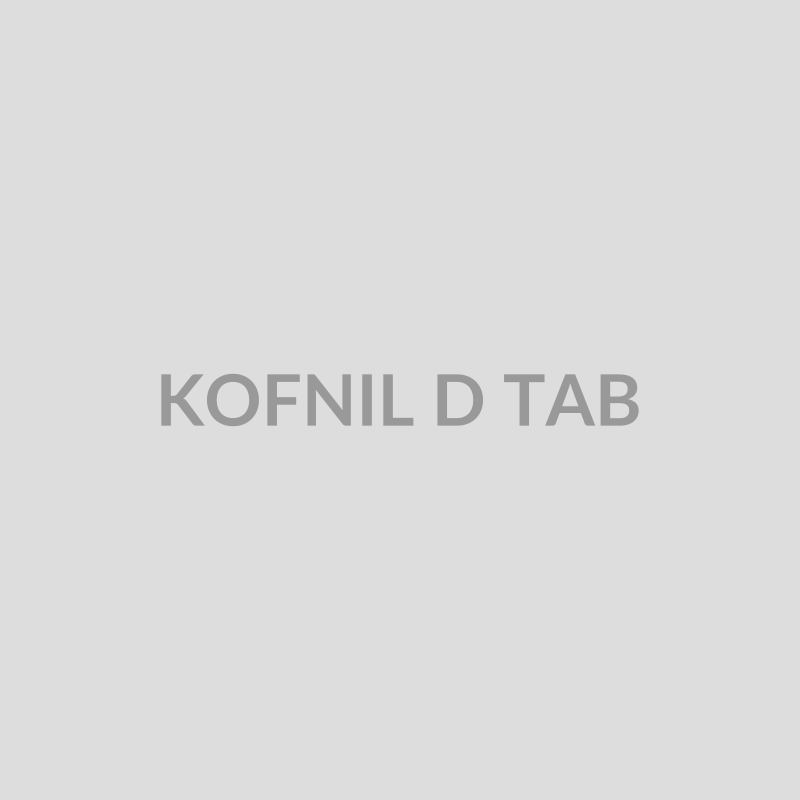 KOFNIL D TAB - Bolan Clinic Pharmacy