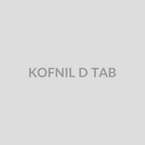 KOFNIL D TAB - Bolan Clinic Pharmacy