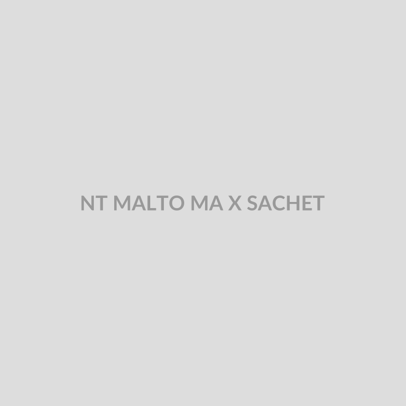 NT MALTO MA X SACHET - Bolan Clinic Pharmacy