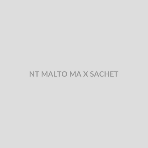 NT MALTO MA X SACHET - Bolan Clinic Pharmacy