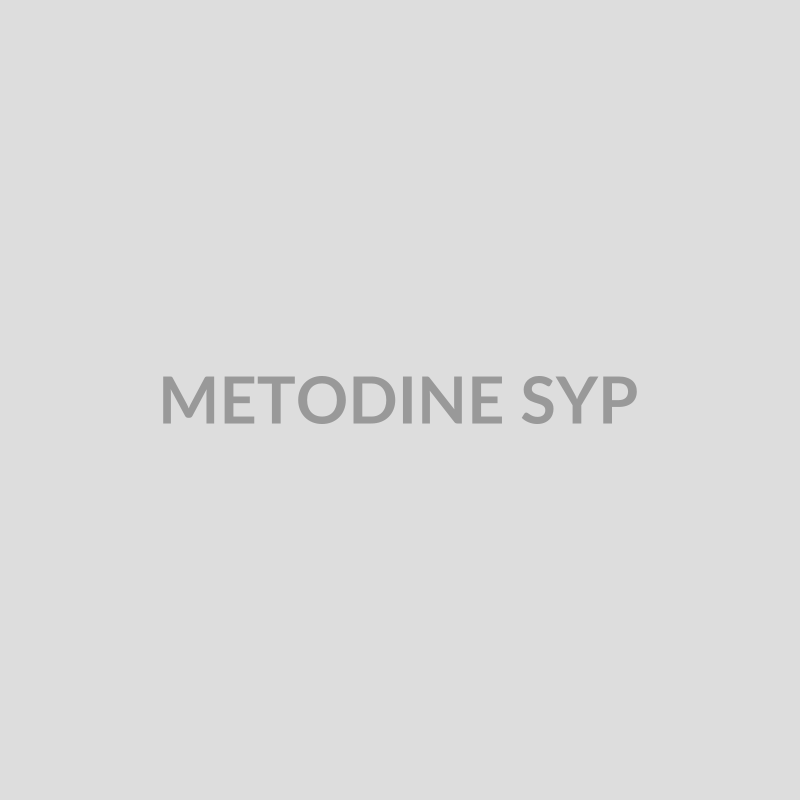 METODINE SYP - Bolan Clinic Pharmacy