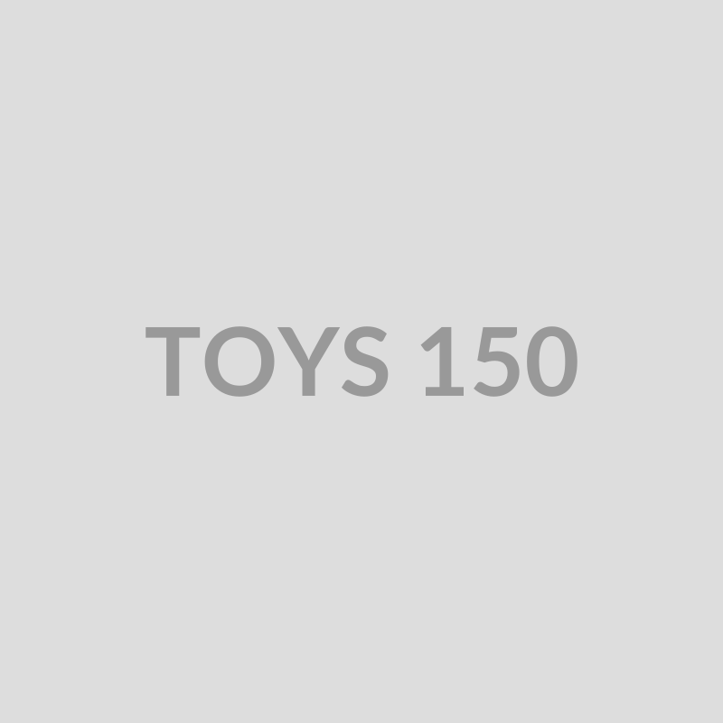 TOYS 150 - Bolan Clinic Pharmacy
